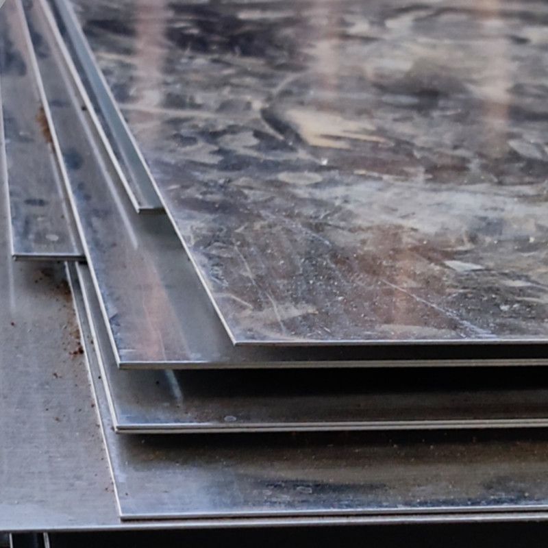 GP Sheets ( AARTI SURAKSHA)